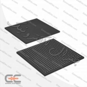 XC7A100T-2FGG484C