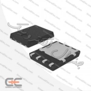 PD54008L-E