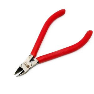 WIRE CUTTER BST-5