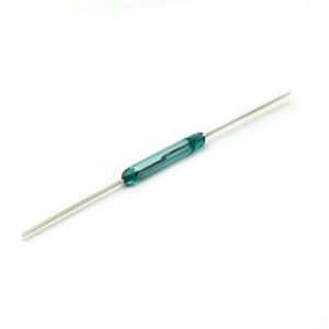 REED RELAY 2X14 MAGNETRON