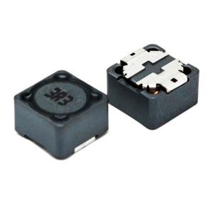 INDUCTOR RH127 3.3UH 12*12*7 SMD