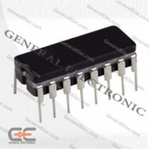 MC14538BCL