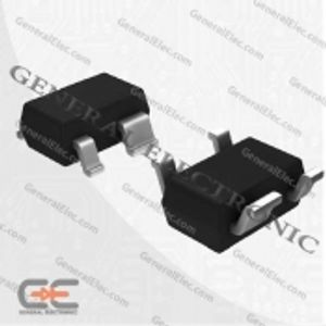 AT-30511-TR1G