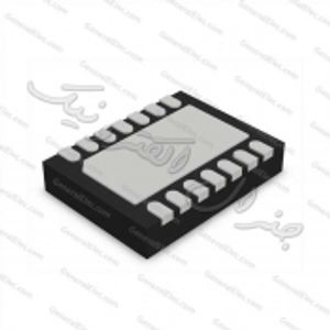 ISL85003AFRZ