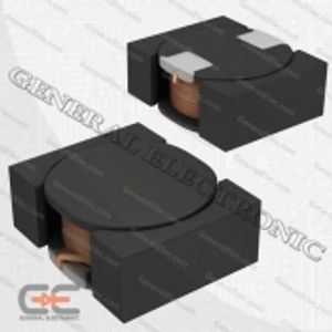 VLF403215MT-4R7M