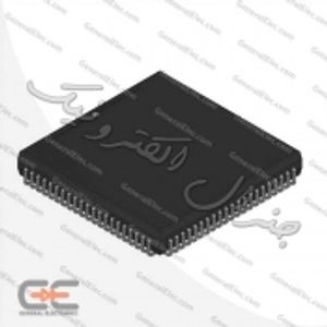 XC2018-70PC84C