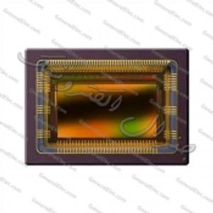 CMV2000-3E5M1PP