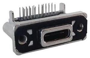 MUSBRM1C130