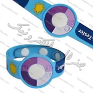 GT-UV-04