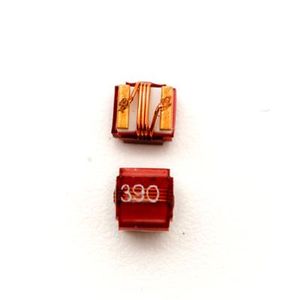 INDUCTOR 39NH 2520 SMD