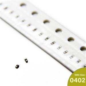 GCM155R71C473KA37D