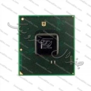 MT9M111I29STC
