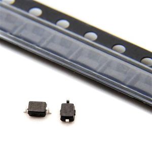 ZENER 5.6V-SOD-323