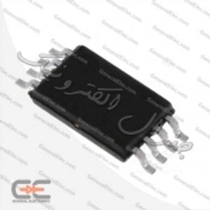 SI6925ADQ-T1-E3