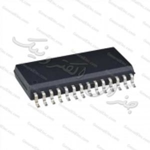MX66C1024MC-70