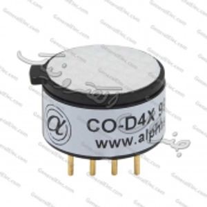 CO-D4