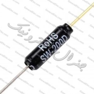 SW200D