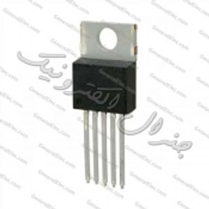 UC3705T