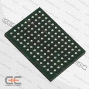 BCM5461A1KQMG
