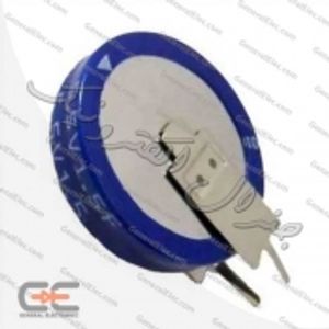1F/ 5.5V