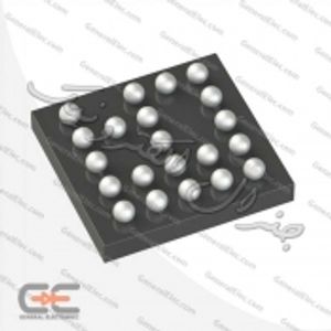 EM9304V01CS25B