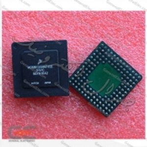 MC68EC030RP40B