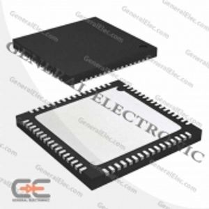 ATMEGA16A-MU