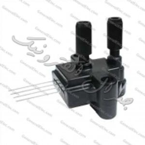 SSCSNBN030PDAC5