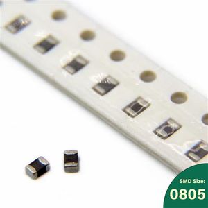 0805AS-100K-01