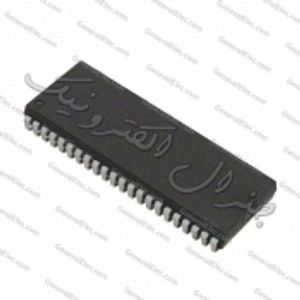 AS4C256K16F0-50JC