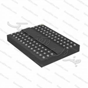 NT5CB128M8FN-DH