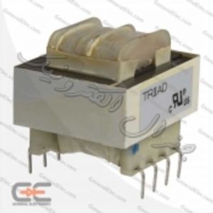 FS36-65