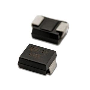 SMBJ6.8CA