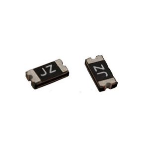 FAST FUSE SMD 1206 50MA ONE TIME