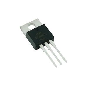 SR3040C