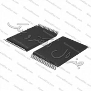 BS62LV1027TIP55