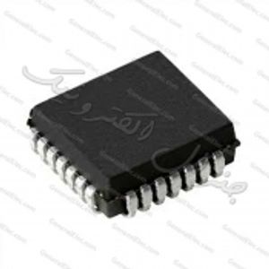 SN74ACT2152A-25FN
