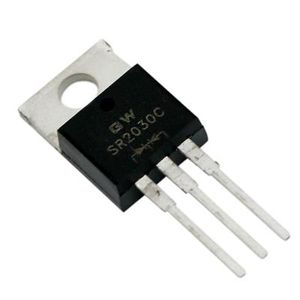 SR2030C