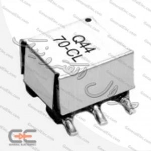 Q4470-CLB