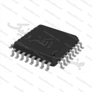 ATMEGA168PA-MU