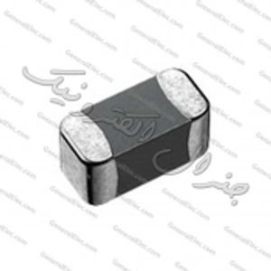 PRG18BC2R2MM1RB