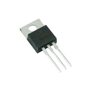 SR1045C