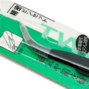 TWEEZER ST-15 (SMALL)