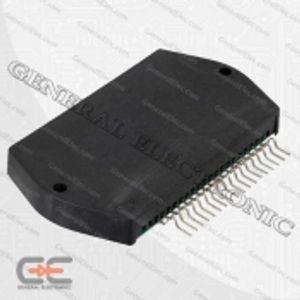 STK416-130-E