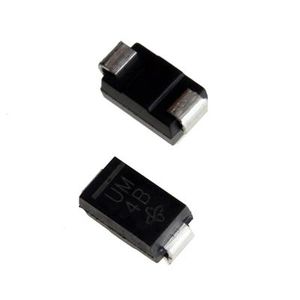 US1M-E3/61T