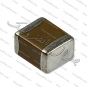 B72650M0350K072