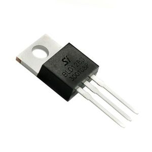 BLD128D