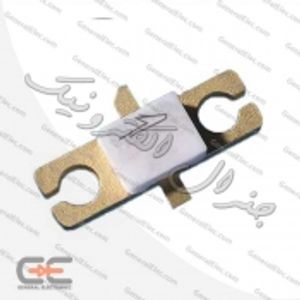 CGH40025F