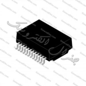 24HSS1041R-2 HF