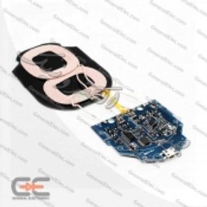 WIRELESS CHARGER MODULE